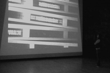csiszer-zsuzsi-video-installation-museum-kiscelli