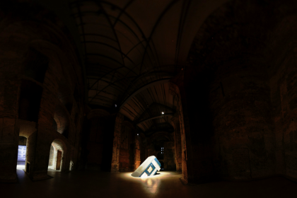 merc_panoramafoto