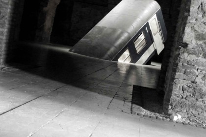 passage-csiszer-zsuzsi-zsuzsi-csiszer-museum-kiscelli-2011